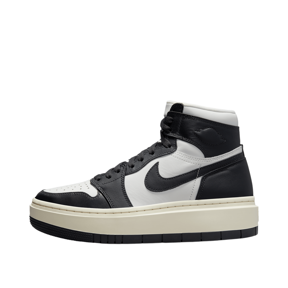 jordan-1-elevate-high-summit-white-dark-ash-womens