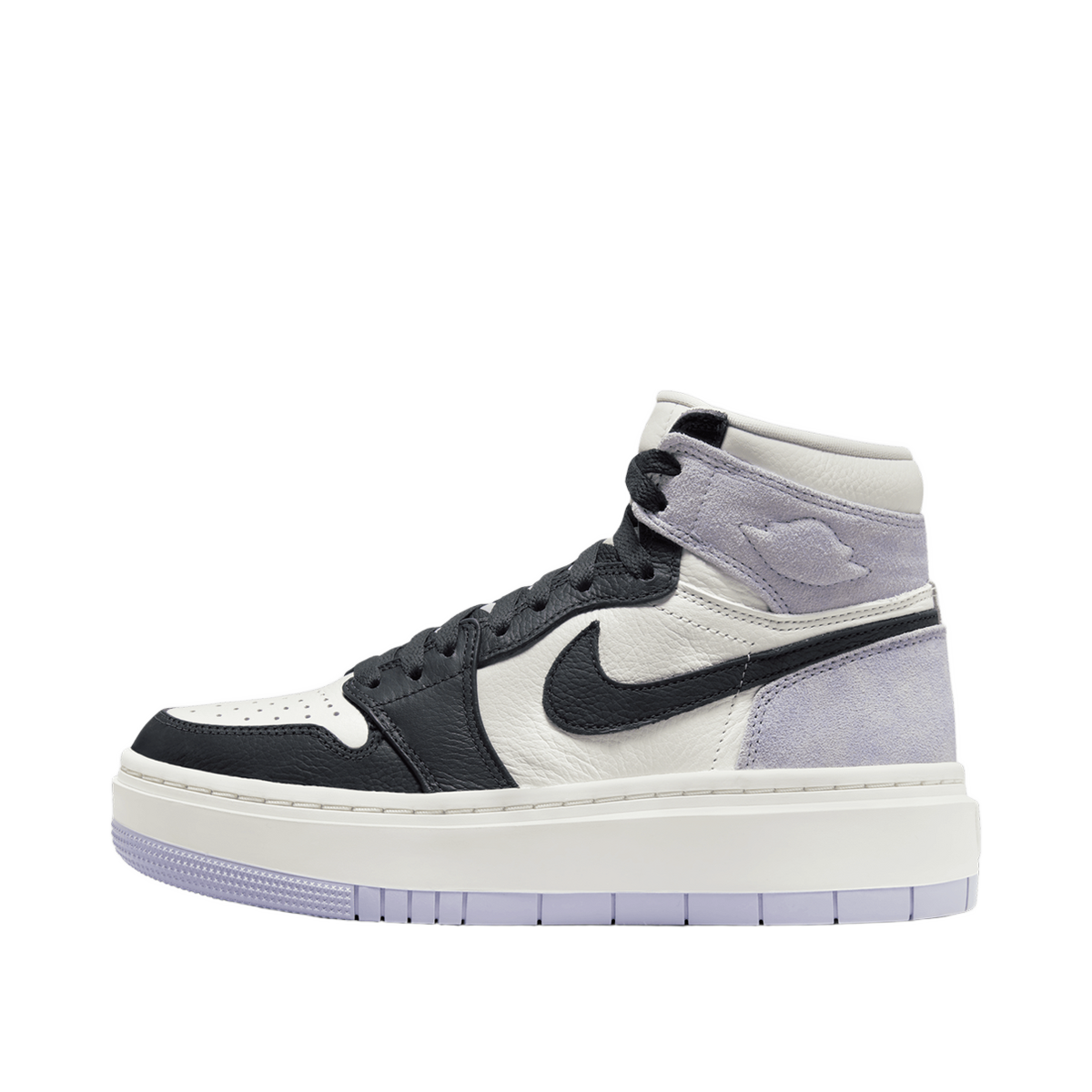 air-jordan-1-elevate-high-light-lilac-black-toe