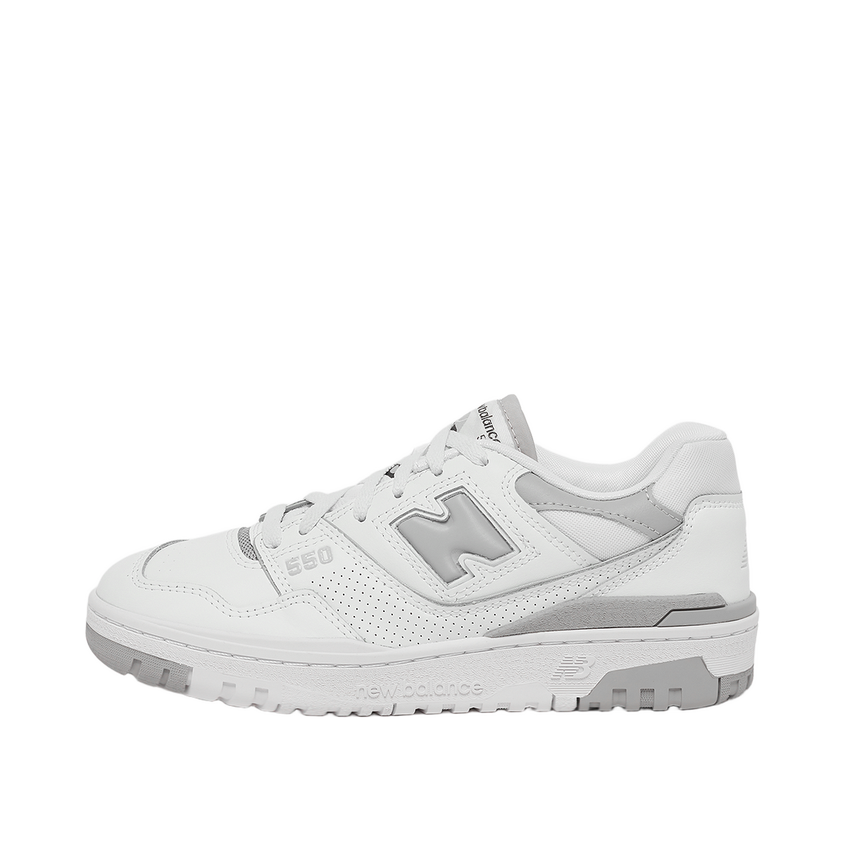 new-balance-550-white-raincloud