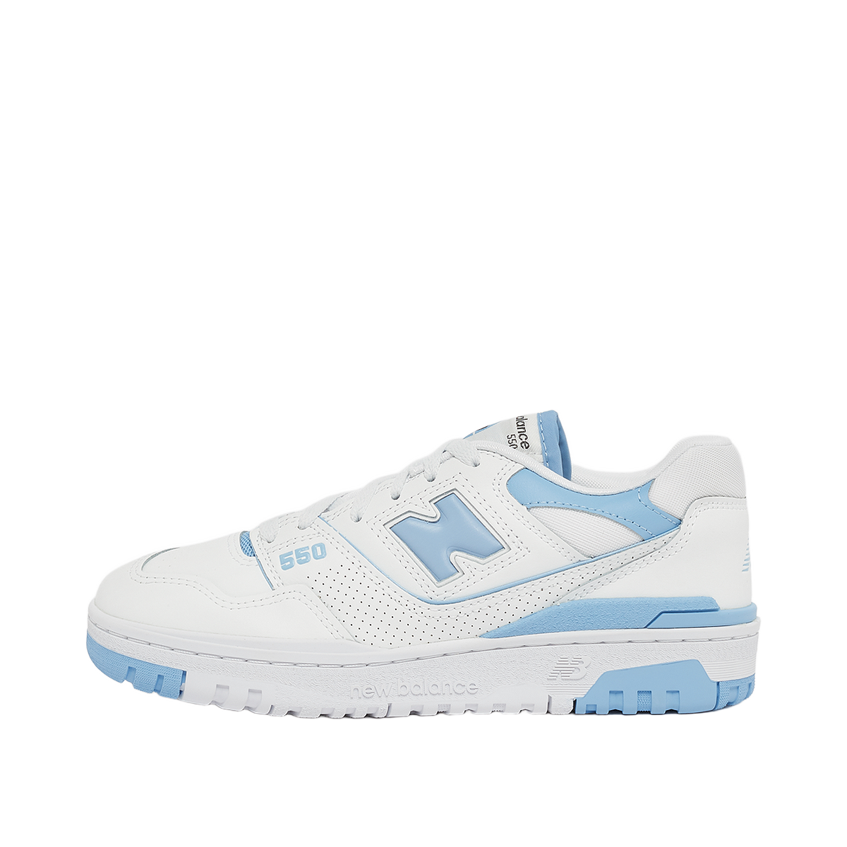new-balance-550-unc-white-dusk-blue
