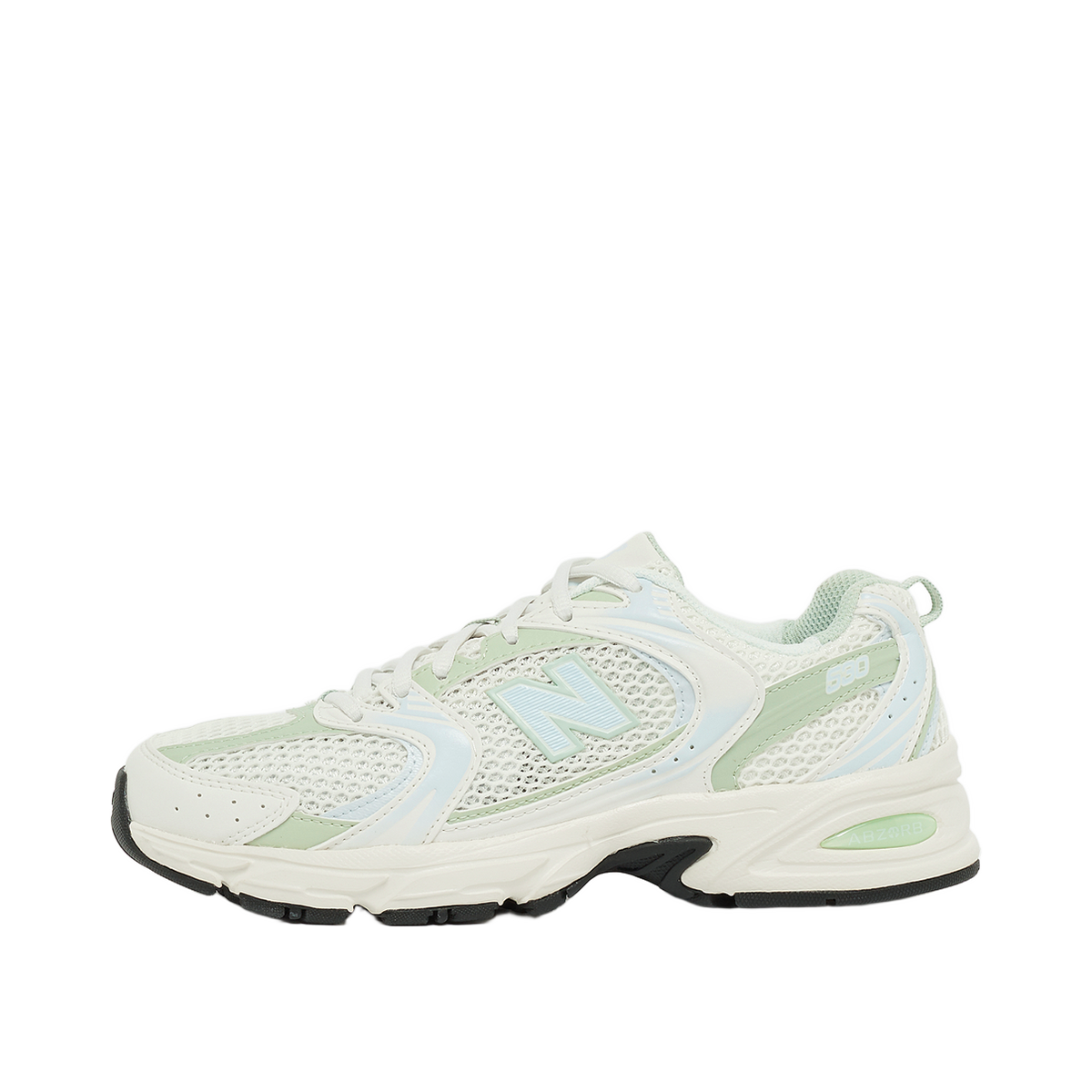 new-balance-530-sea-salt-green