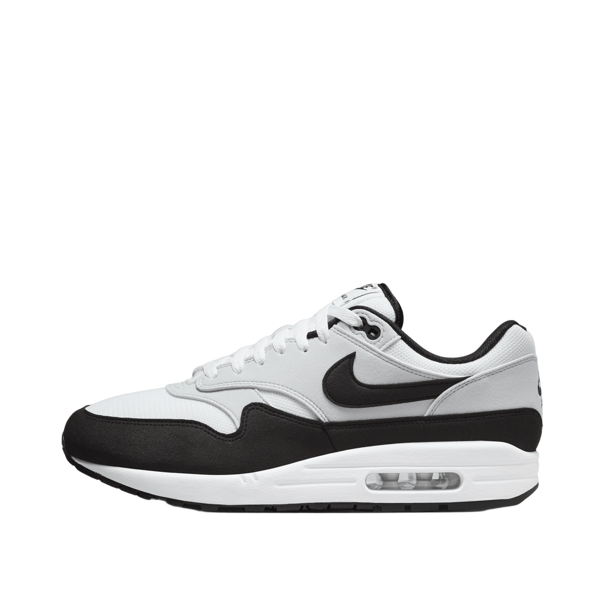nike-air-max-1-whiteblack-fd9082-107