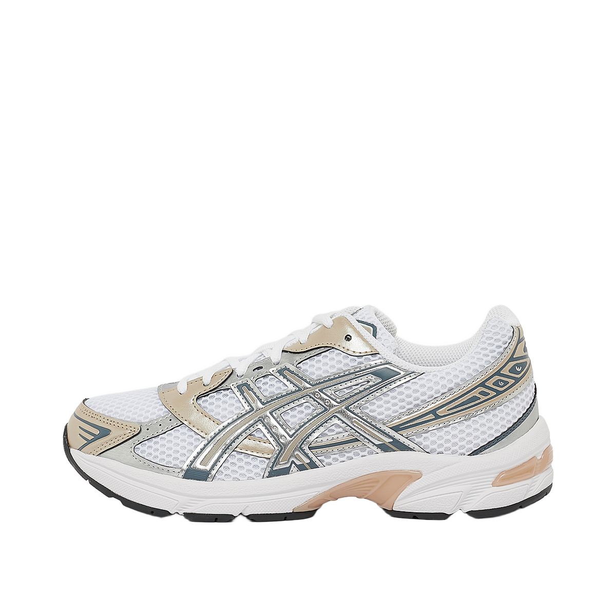asics-gel-1130-white-wood-crepe