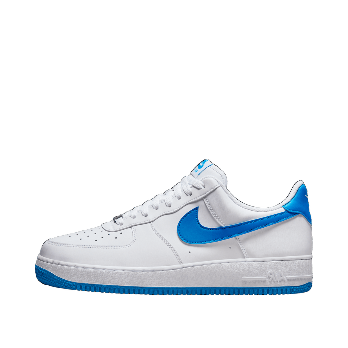 nike-air-force-1-low-07-white-photo-blue-fj4146-103