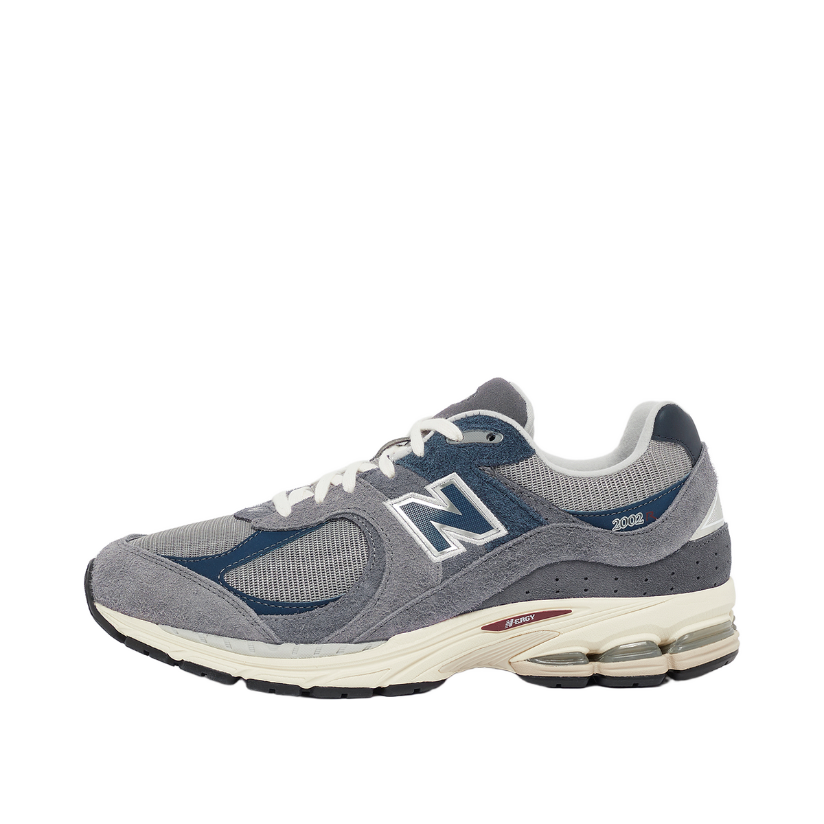 new-balance-2002r-navy-castlerock-m2002rel