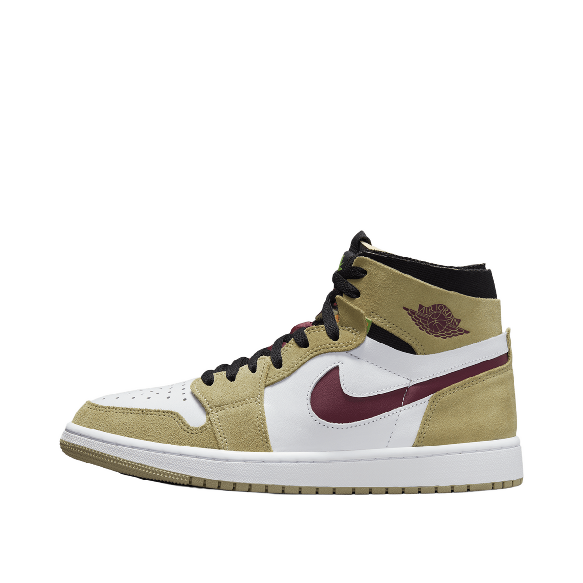air-jordan-1-high-zoom-comfort-neutral-olive-ct0978-203