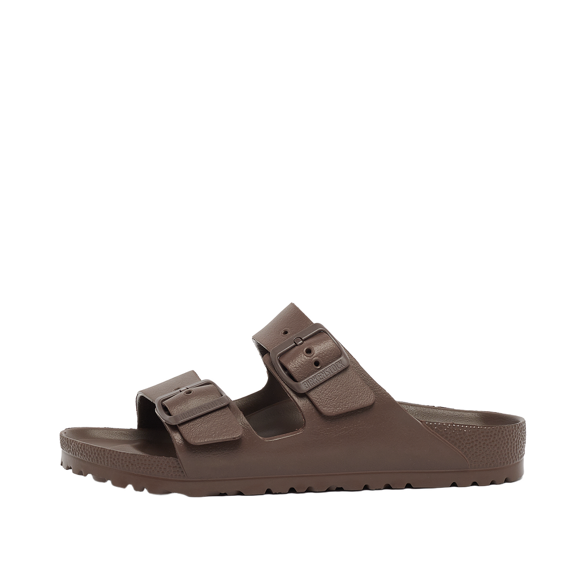 birkenstock-arizona-eva-roast-1027402