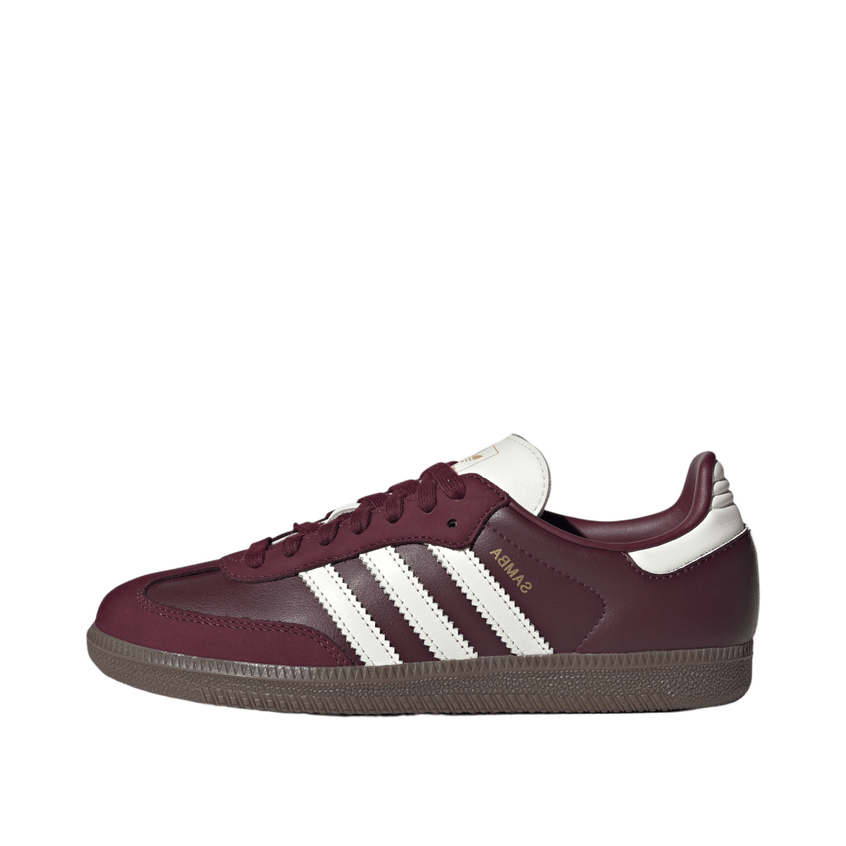 adidas-samba-og-wmns-red-jr8844