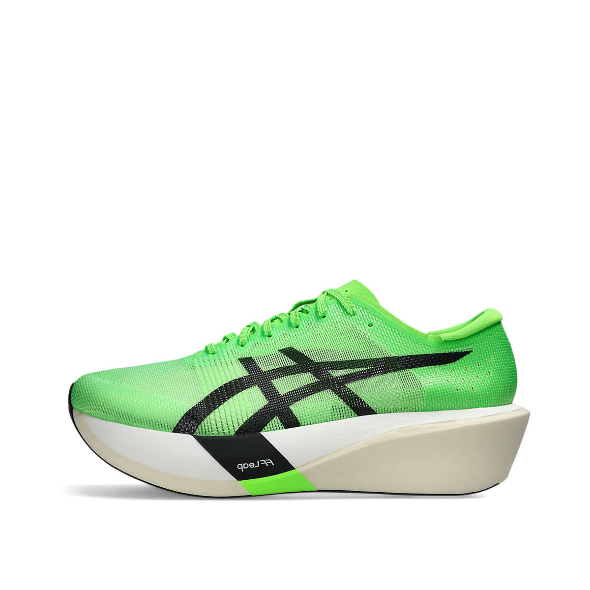asics-metaspeed-edge-tokyo-green-geckoblack-1013a163-300