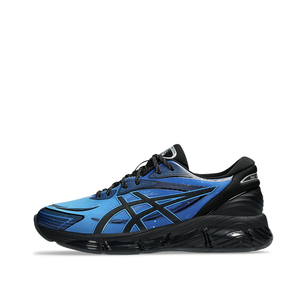 asics-gel-quantum-360-viii-blue-neptuneblack-1203a681-400