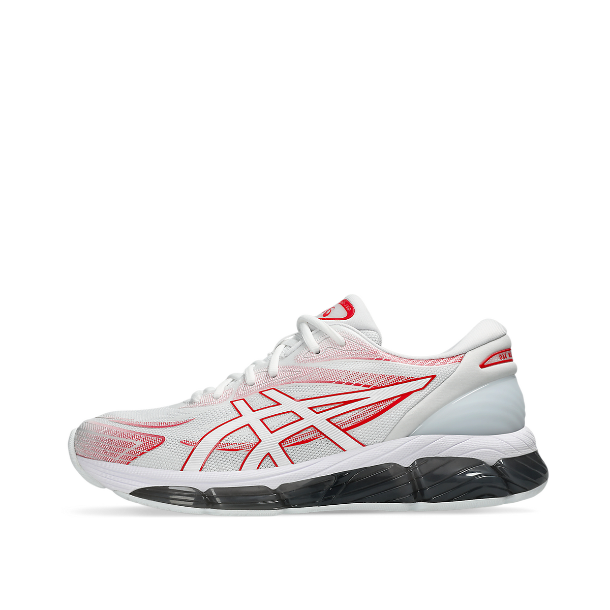asics-gel-quantum-360-viii-whiteclassic-red-1203a305-110