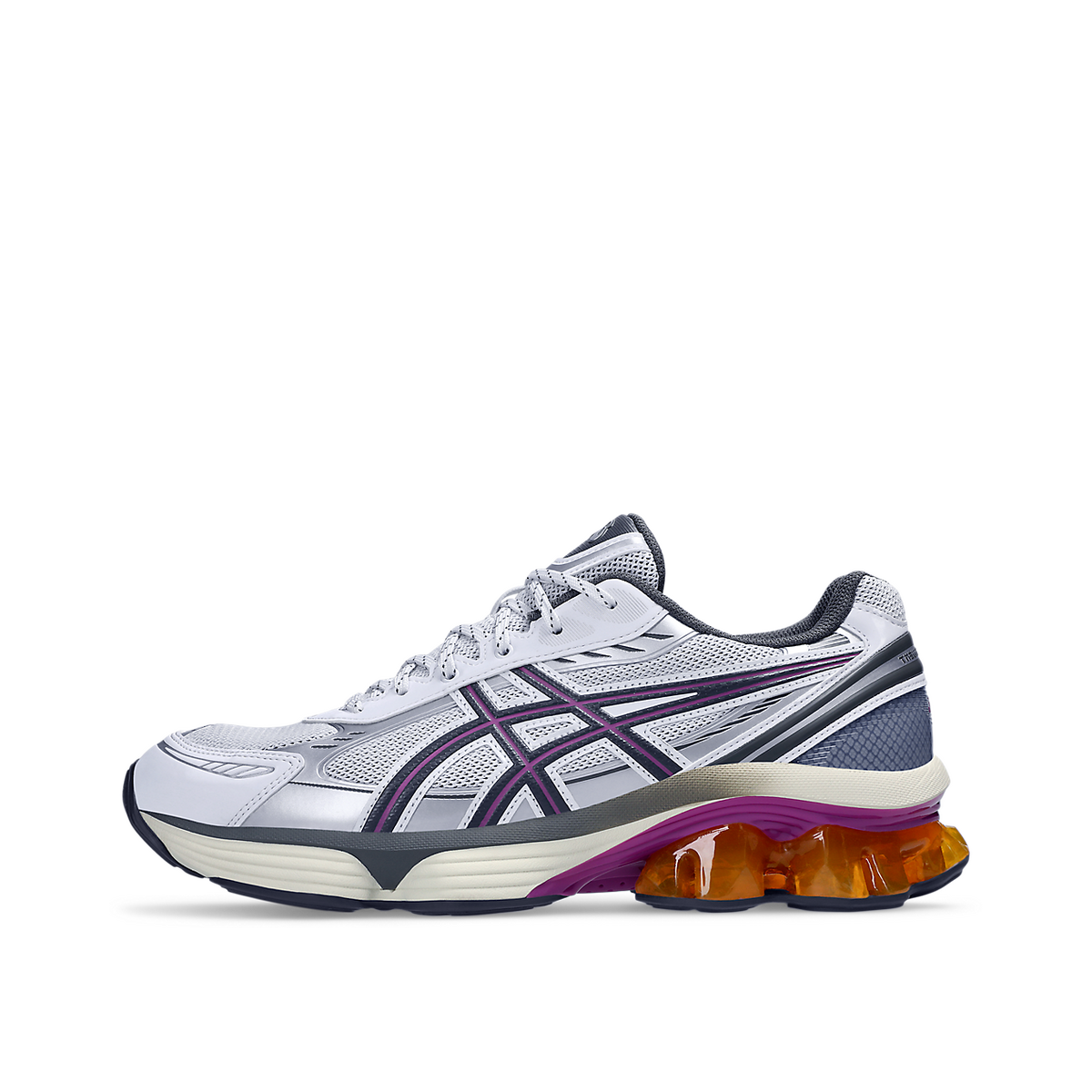 asics-gel-kinetic-fluent-truffle-grey-purple-1203a591-100