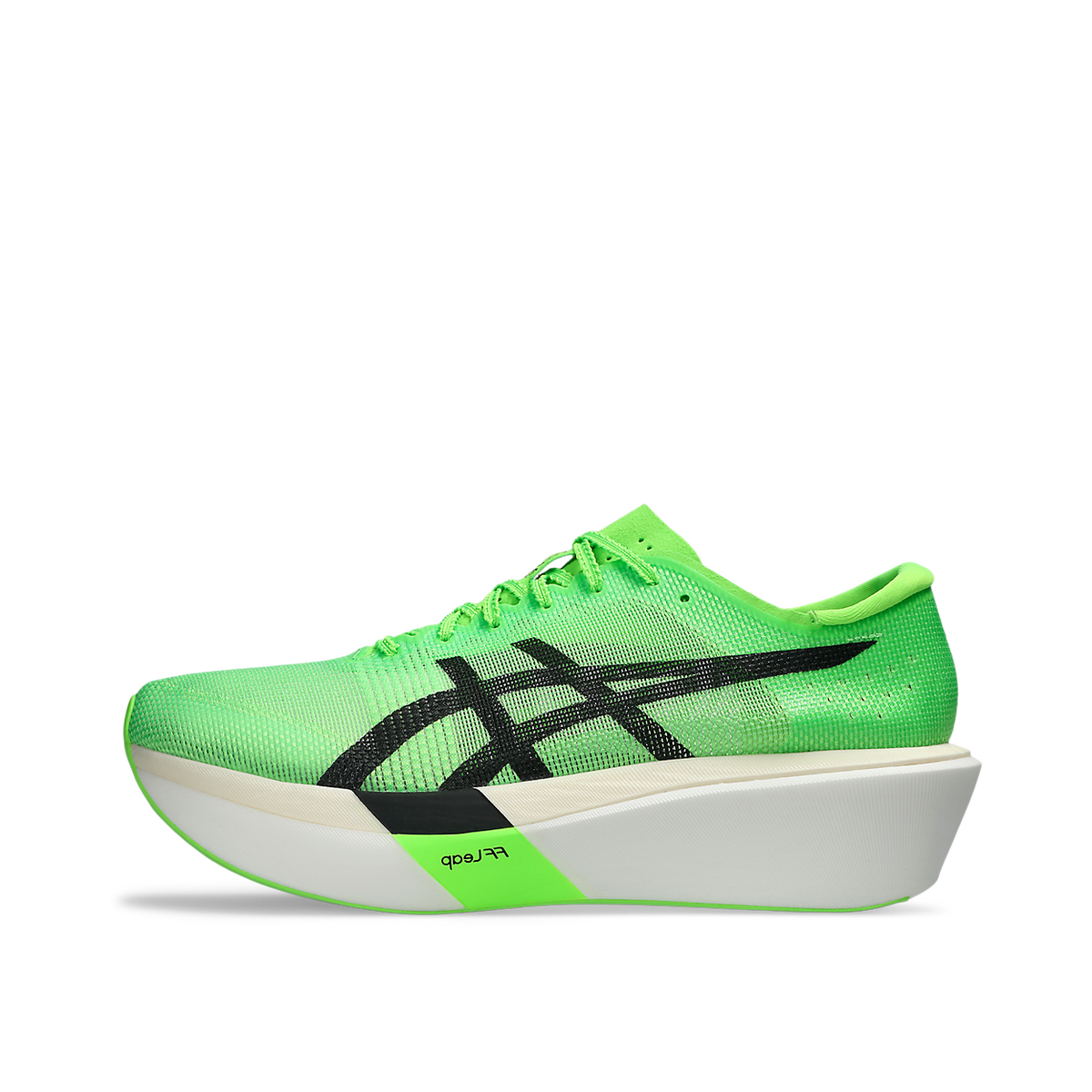 asics-metaspeed-sky-tokyo-green-geckoblack-1013a162-300