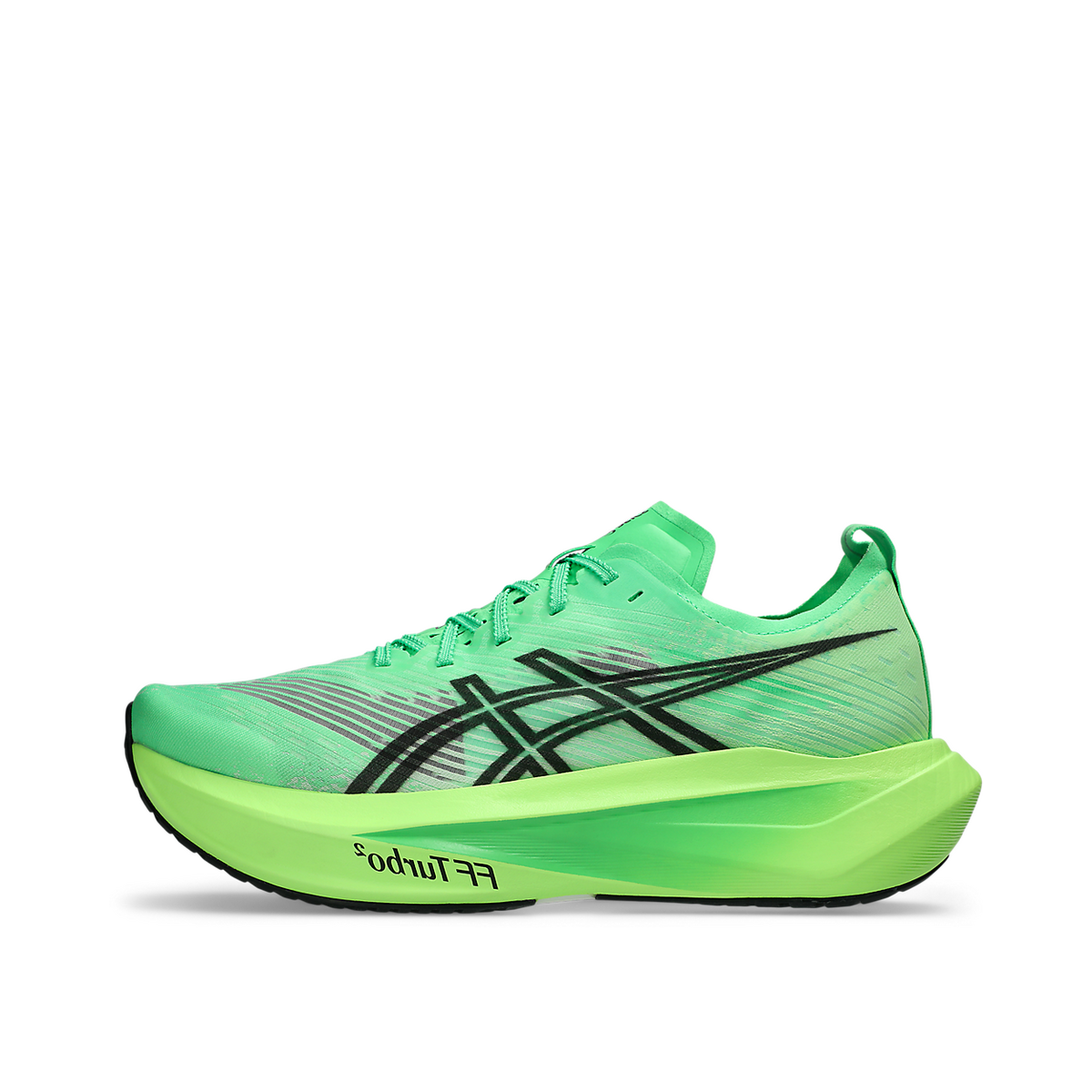 asics-megablast-vital-greenblack-1013a170-300