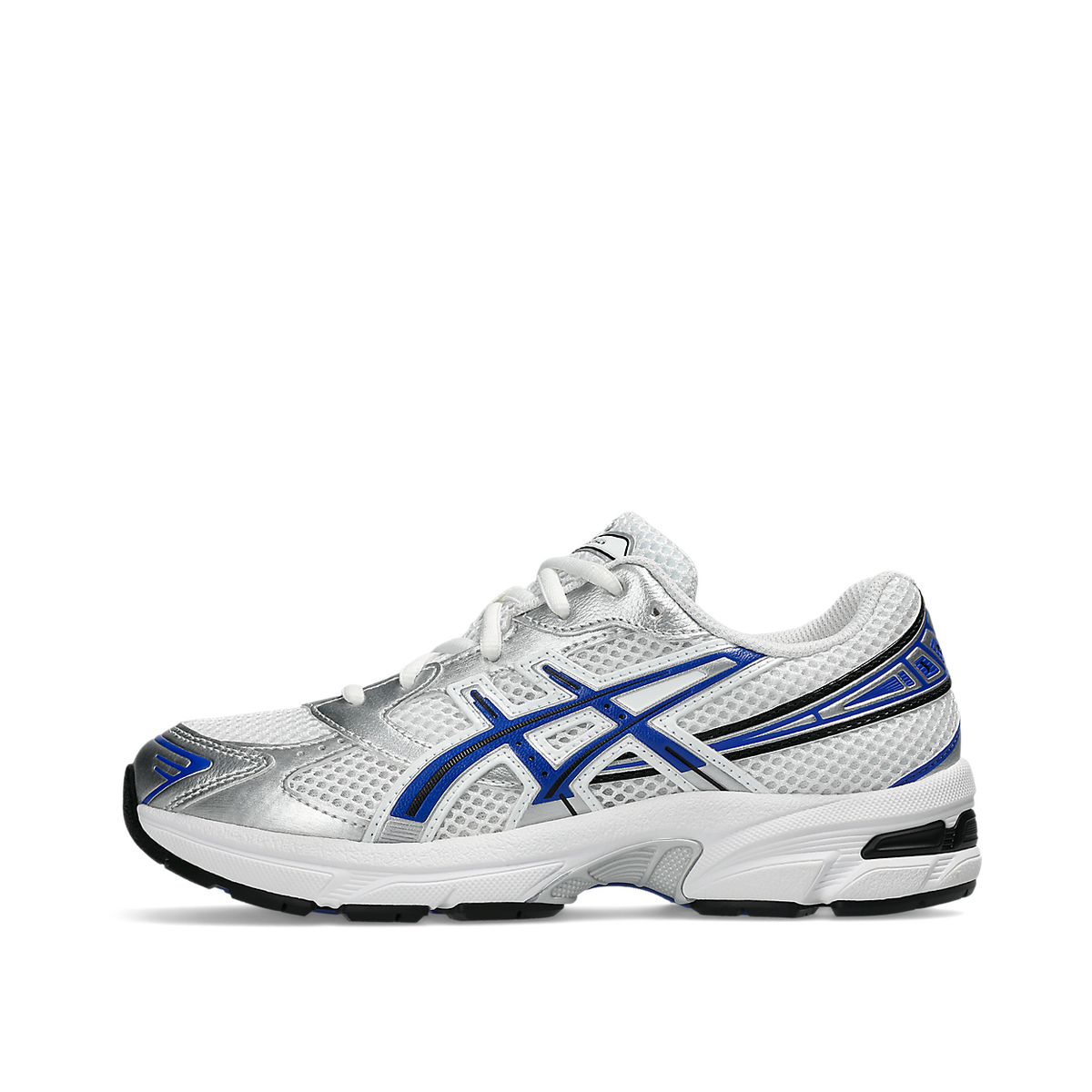 asics-gel-1130-gs-whiteasics-blue-1204a169-102