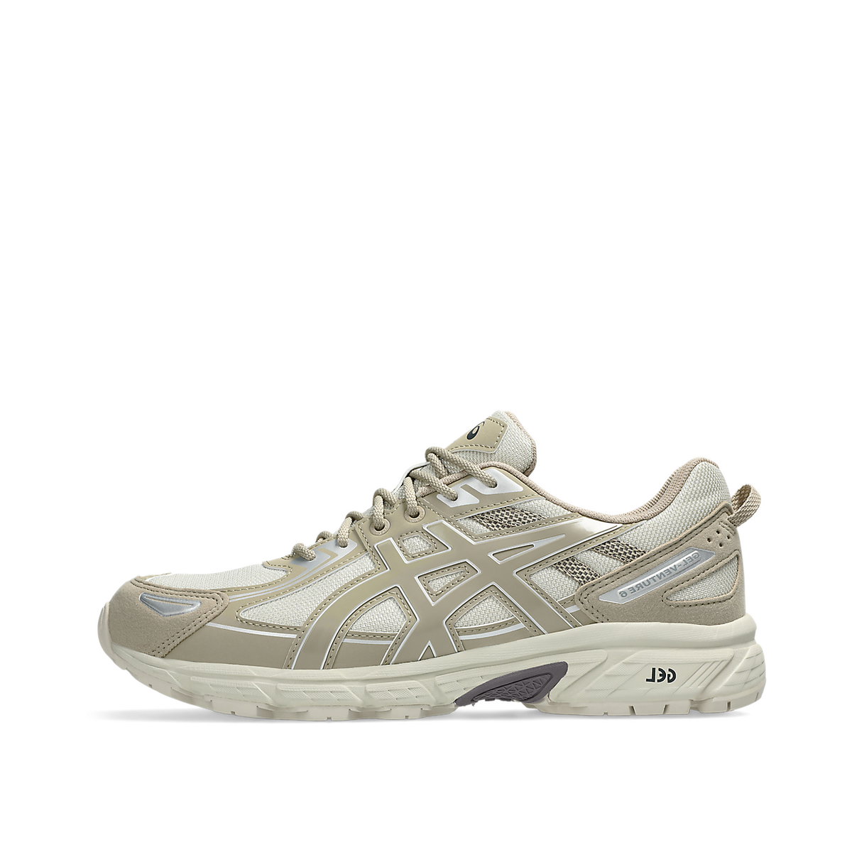 asics-gel-venture-6-smoke-greywool-1203a438-030