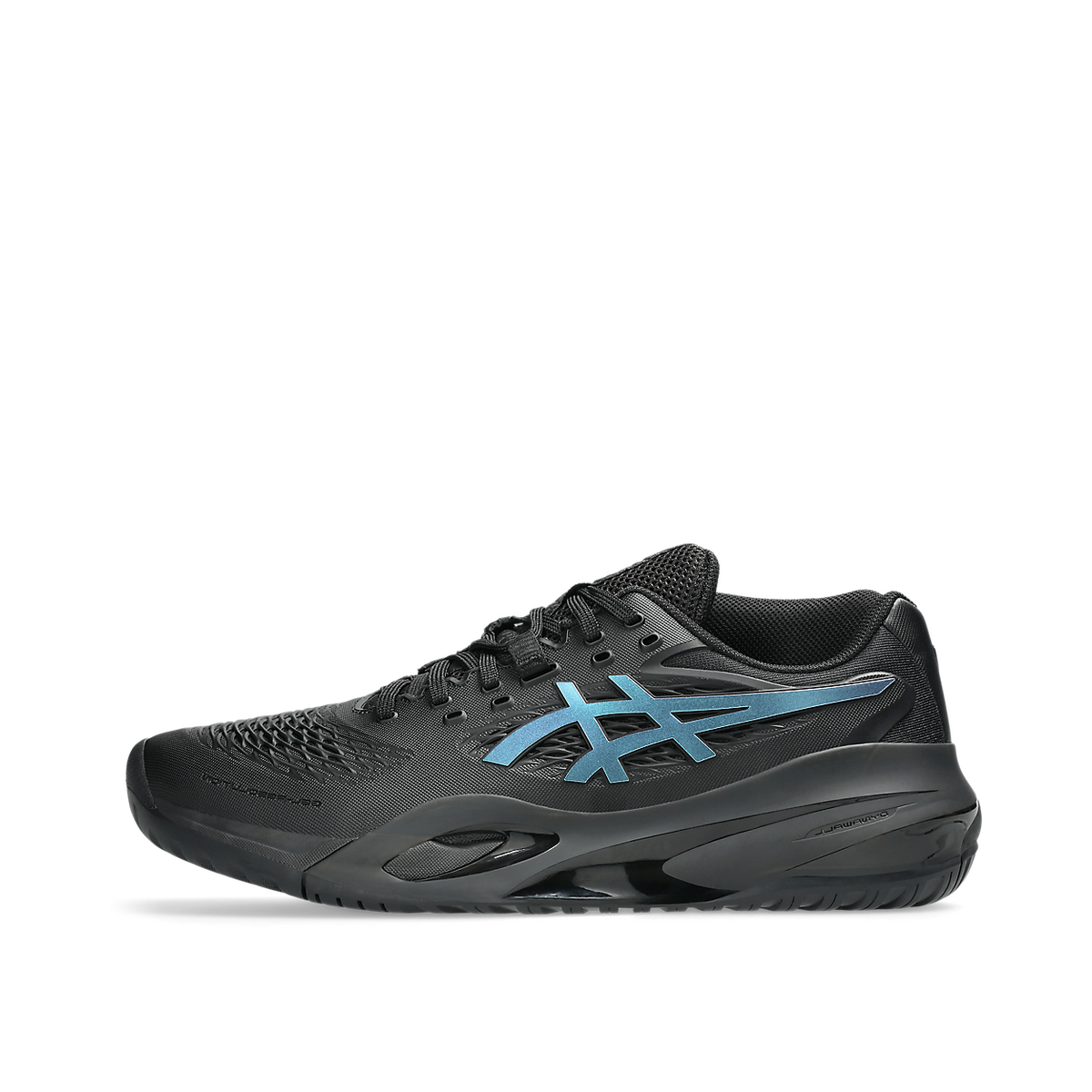 asics-gel-resolution-x-blackprism-blue-1041a526-960