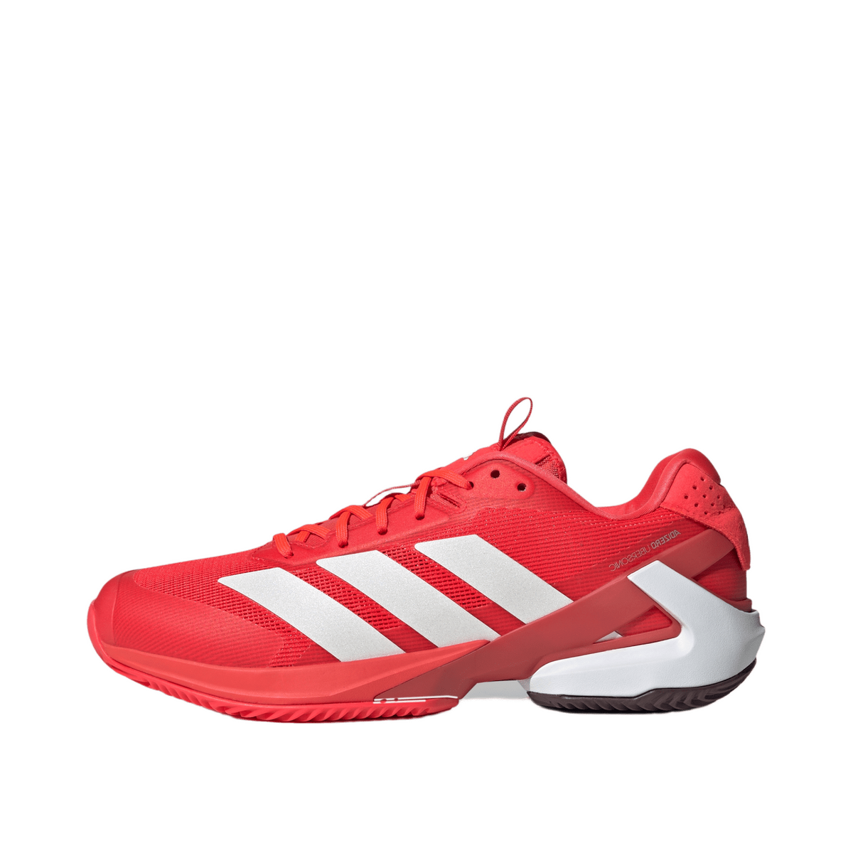 adidas-adizero-ubersonic-5-red-jh9014