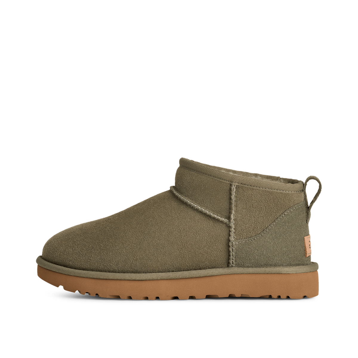 ugg-classic-ultra-mini-wmns-moss-greenamphora-1116109mmp