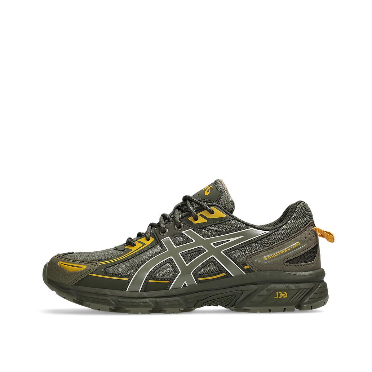 asics-gel-venture-6-irvineolive-canvas-1203a438-301