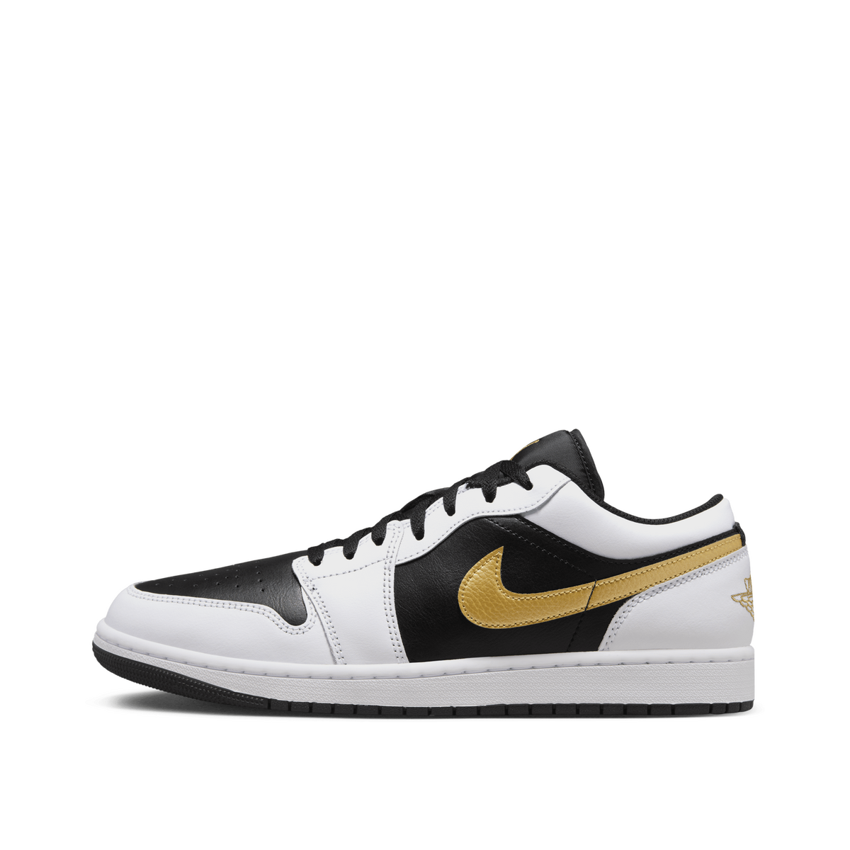 air-jordan-1-low-whiteblackmetallic-gold-553558-172