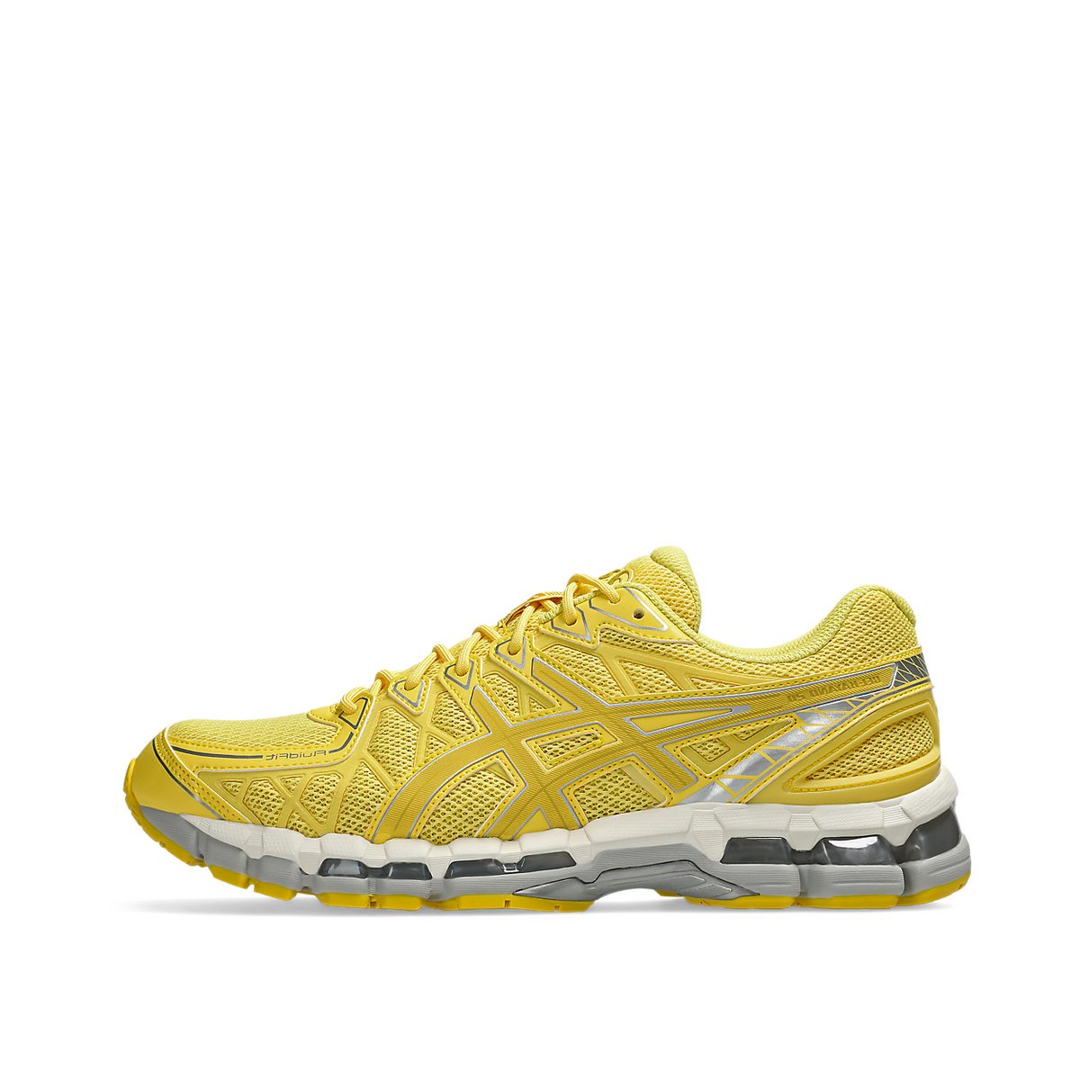 asics-gel-kayano-20-lite-show-banana-creamchrome-yellow-1203a758-750