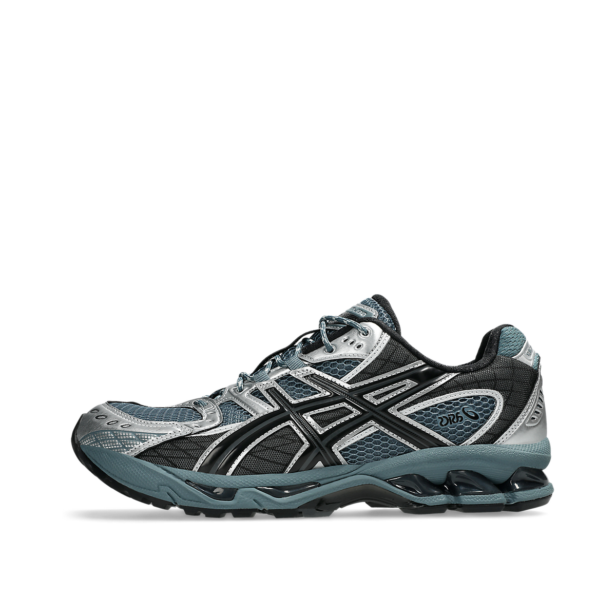 asics-gel-nimbus-10-1-ironcladgraphite-grey-1203a543-021