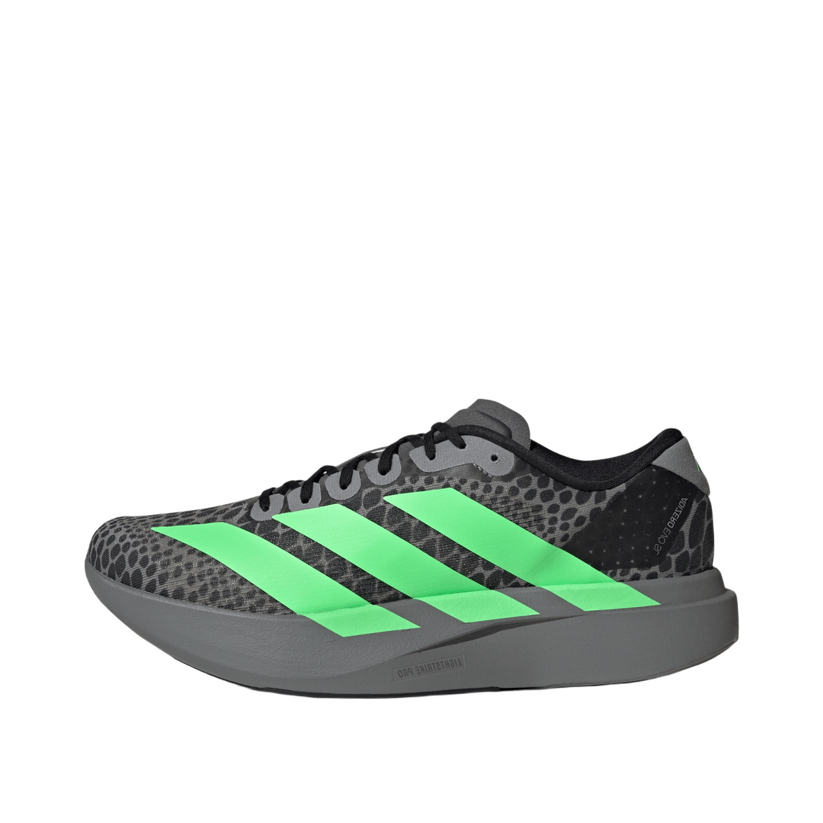 Adidas Adizero EVO SL | JS2071