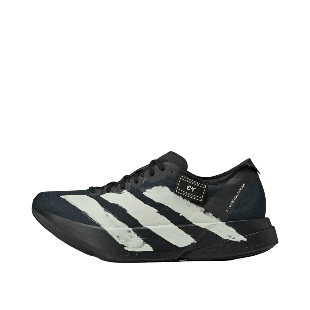 adidas-y-3-adios-pro-4-jr6655