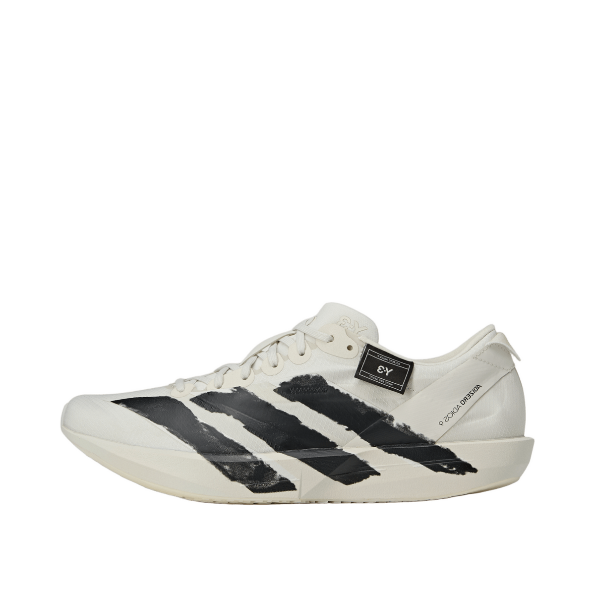 adidas-y-3-adios-9-orbit-greyblack-jr6653