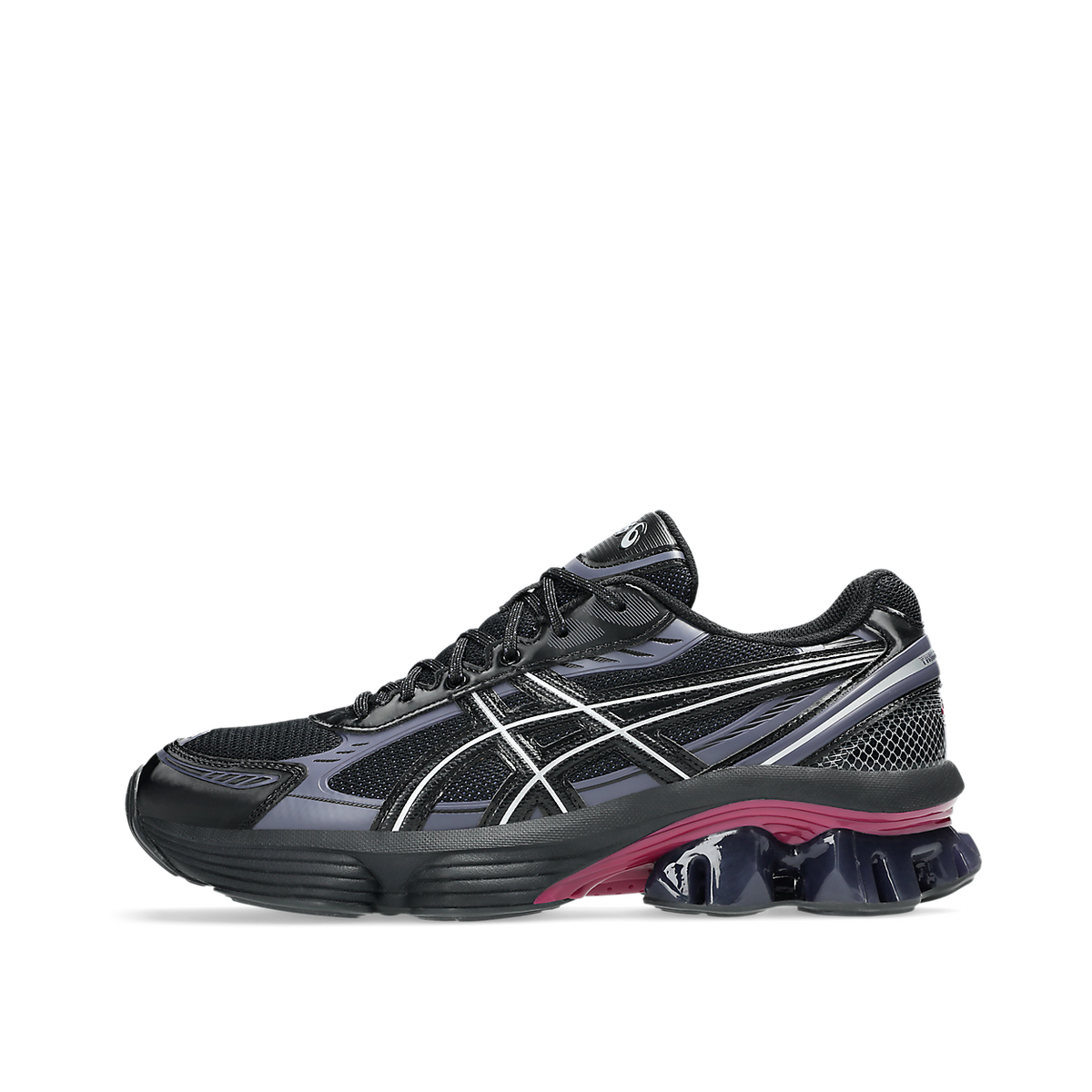 asics-gel-kinetic-fluent-blackblack-1203a737-001