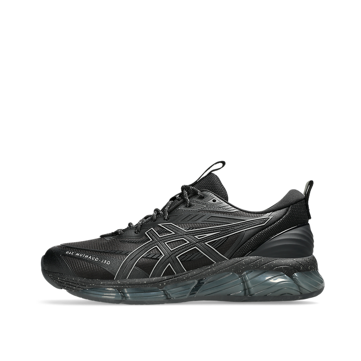 asics-gel-quantum-360-viii-utility-blacktruffle-grey-1203a471-001