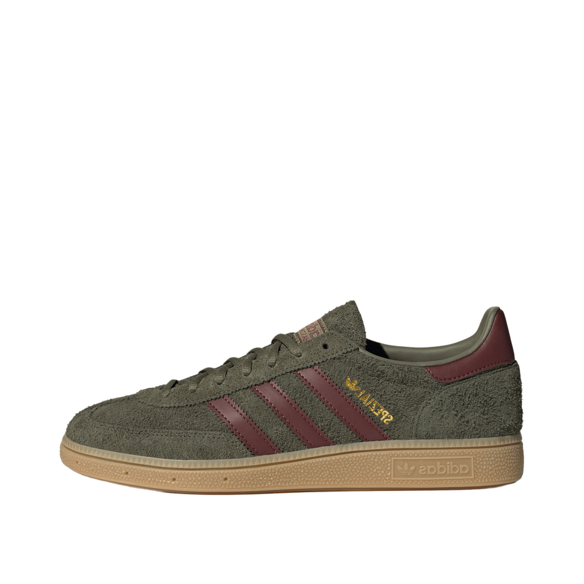 adidas-originals-handball-spezial-green-jq8297