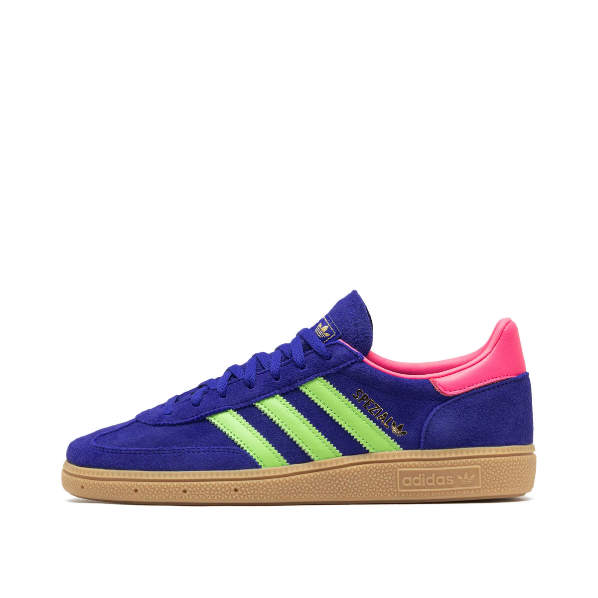 adidas-originals-handball-spezial-wmns-blue-jp8721