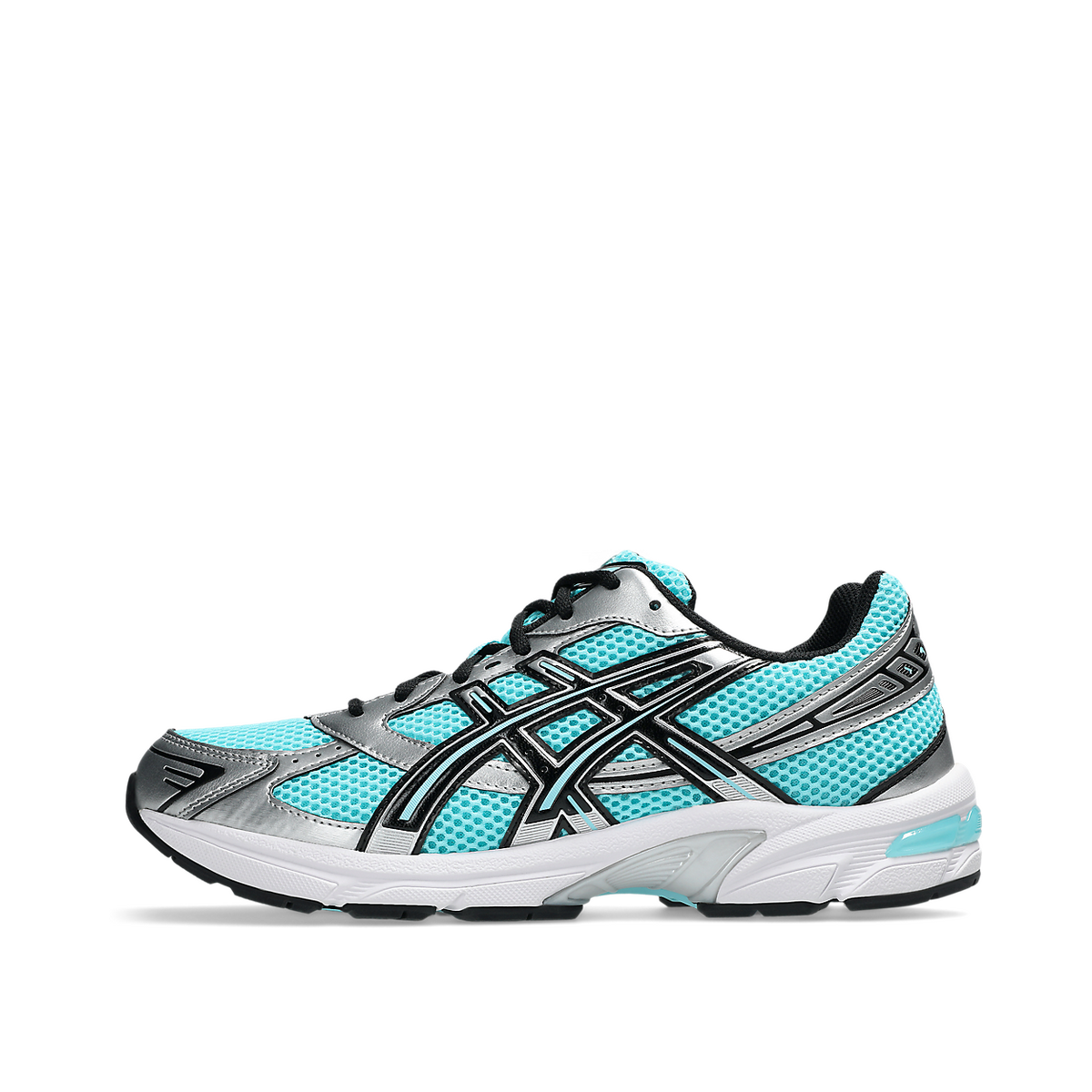asics-gel-1130-blue-silver-1203a609-400