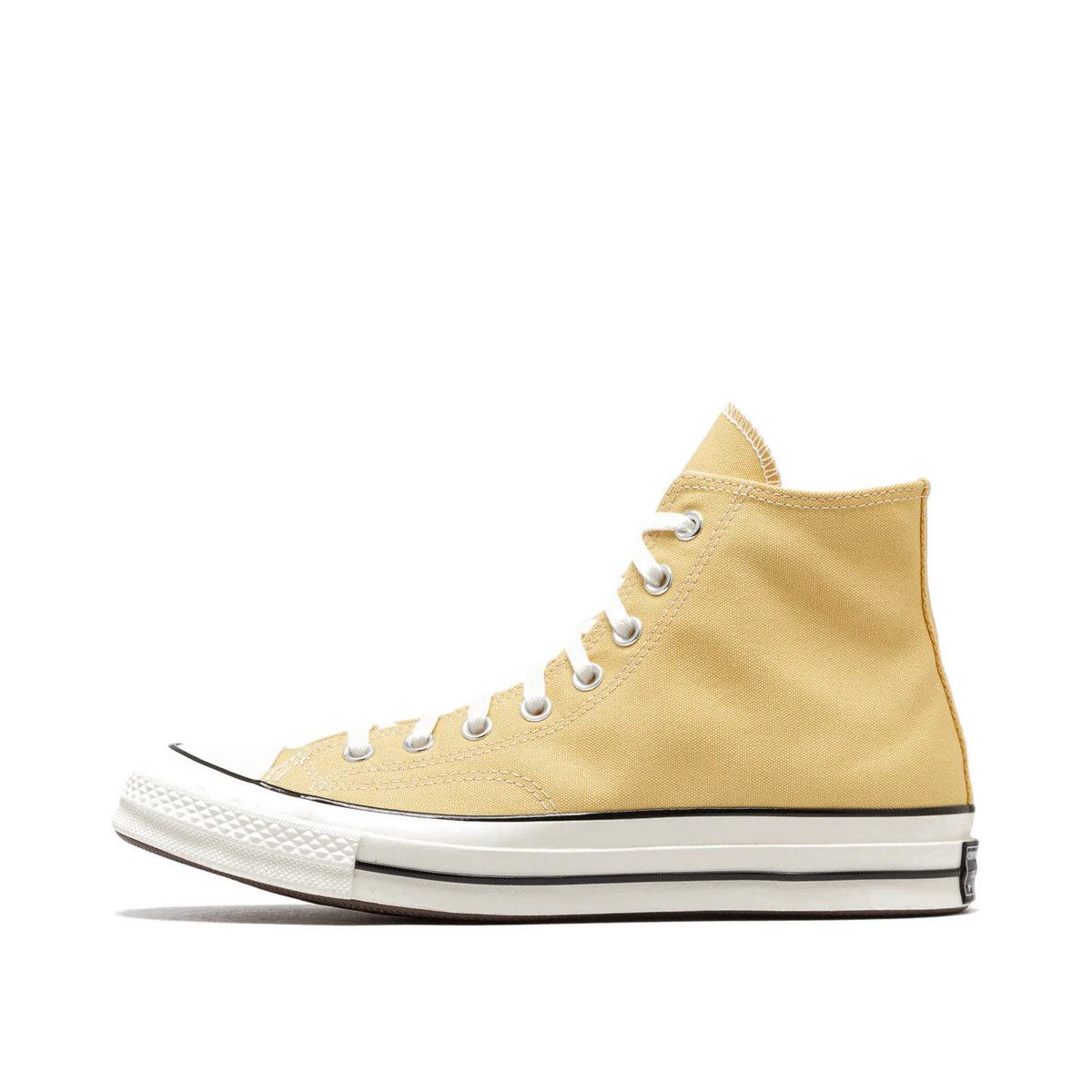 converse-chuck-70-yellow-a10526c