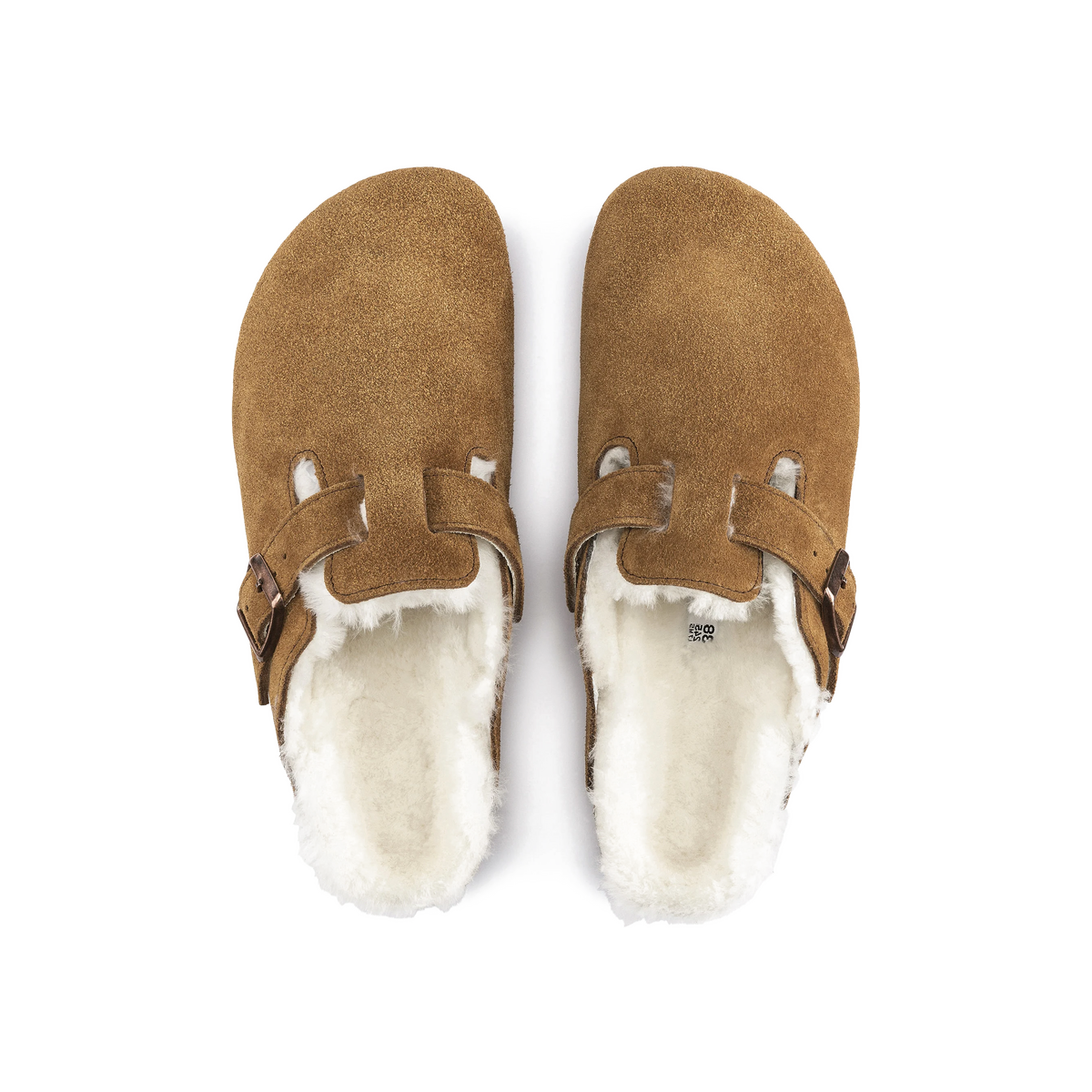 birkenstock-boston-vl-narrow-bruin-1001141