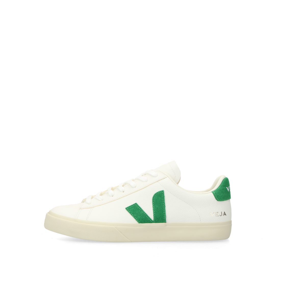 veja-campo-white-cp0503690