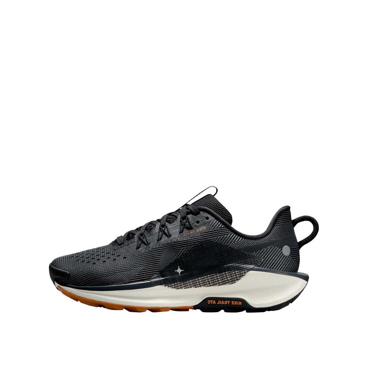 nike-pegasus-5-black-dv3865-006