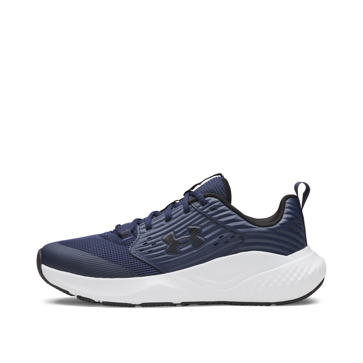 under-armour-commit-4-washed-marine-blue-distant-gray-black-3026017403