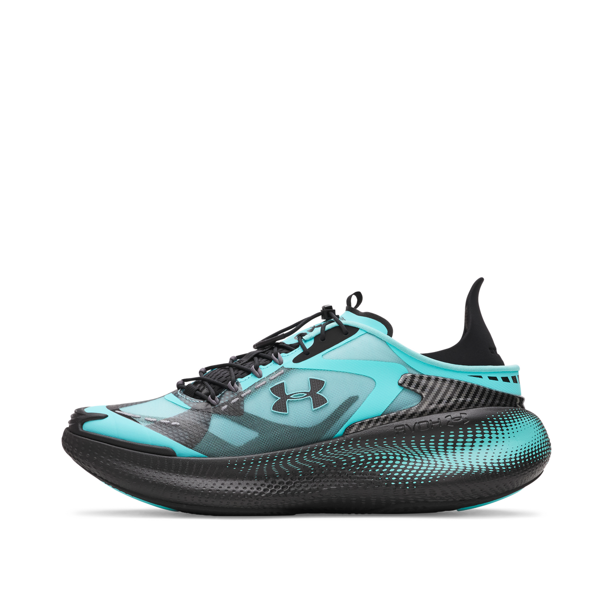 under-armour-echo-x-mansory-tropical-tide-6010763425