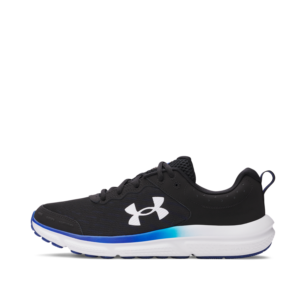 under-armour-charged-assert-10-blackroyalwhite-3026175009