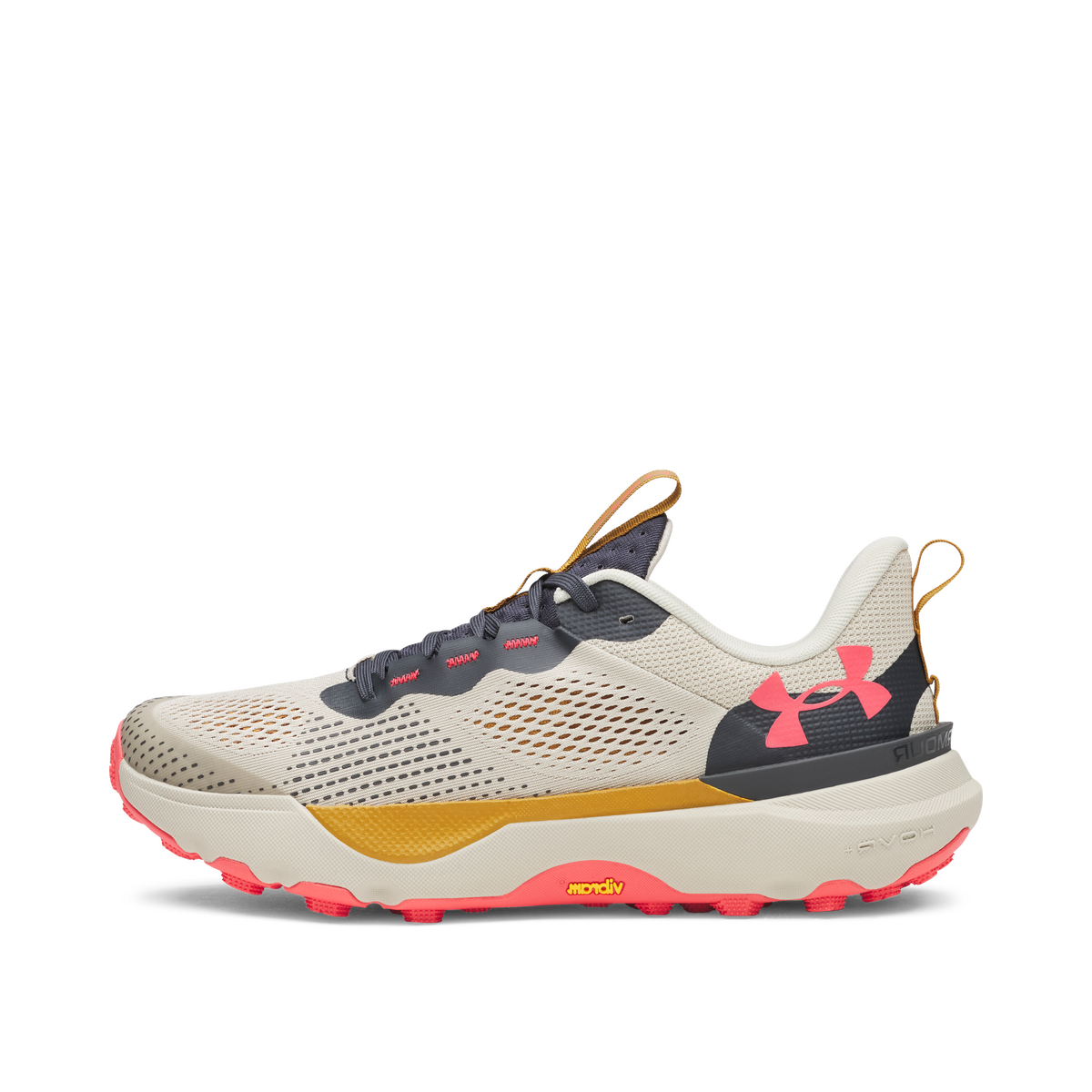 under-armour-infinite-pro-khaki-base-anthracite-racer-red-3027202289