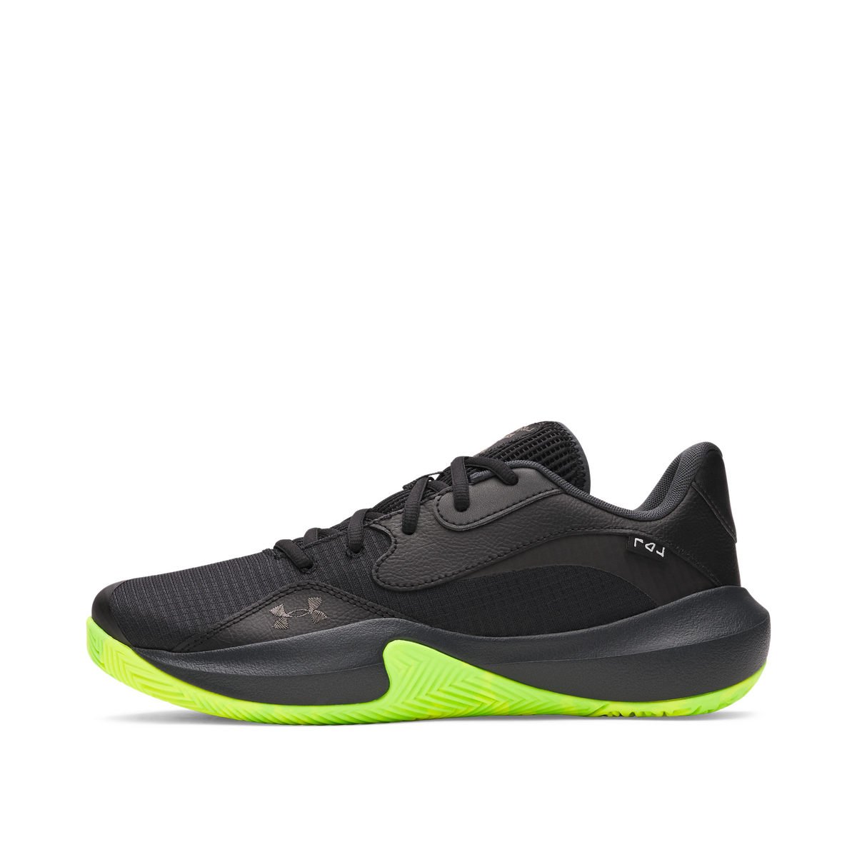 under-armour-lockdown-7-low-blackmetallic-black-3027646003