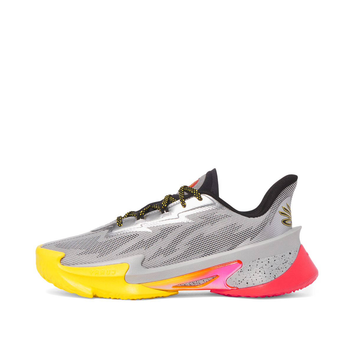 under-armour-curry-series-7-metallic-silver-black-taxi-3027983099