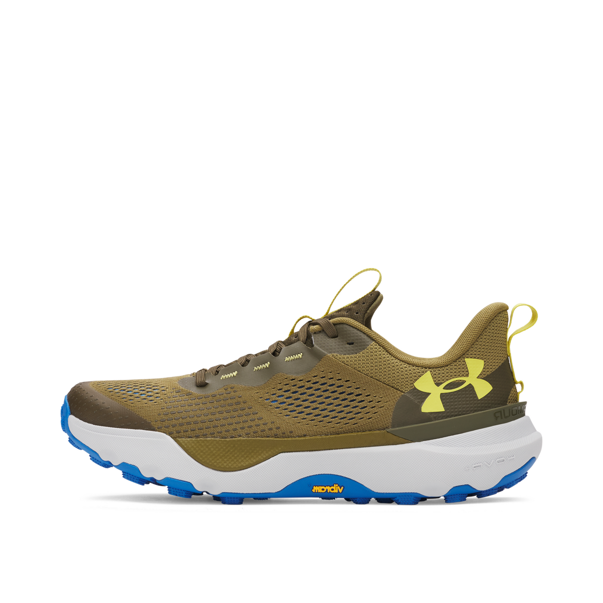 under-armour-infinite-pro-canteen-green-expedition-green-yellow-shade-3027202320
