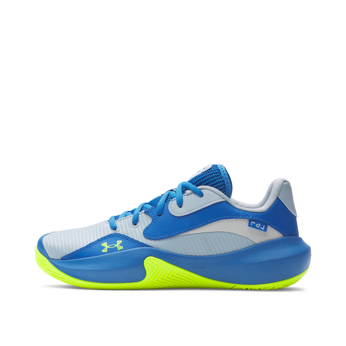 under-armour-lockdown-7-low-blue-calm-blue-atlantis-high-vis-yellow-3027646453