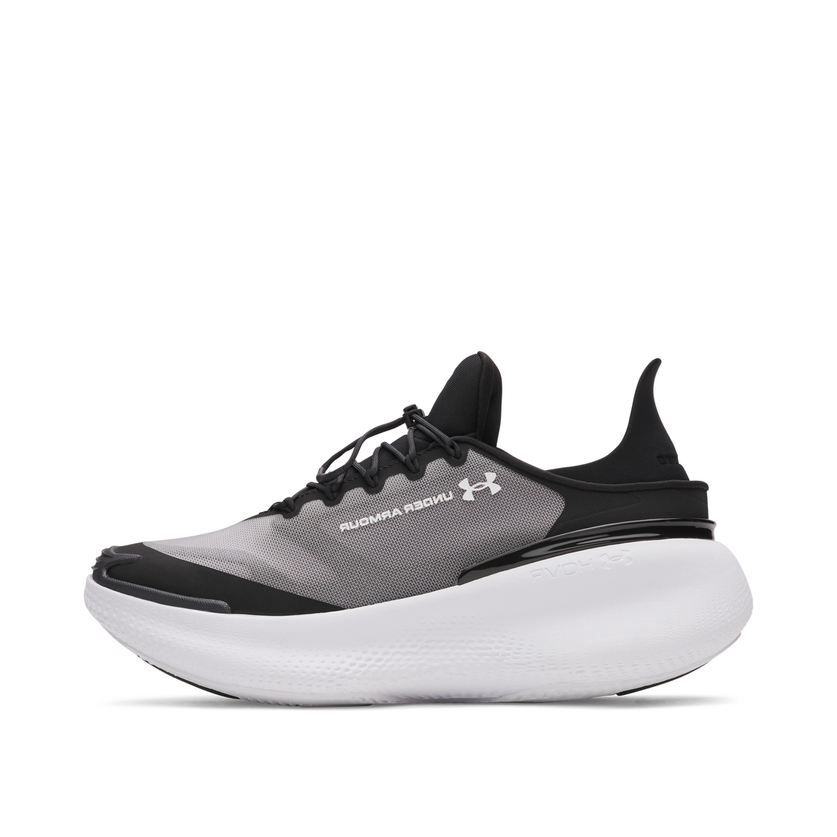 under-armour-nova-gs-black-6008993002