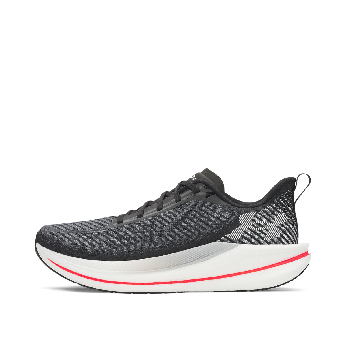under-armour-velociti-5-blackmod-greywhite-6000007004