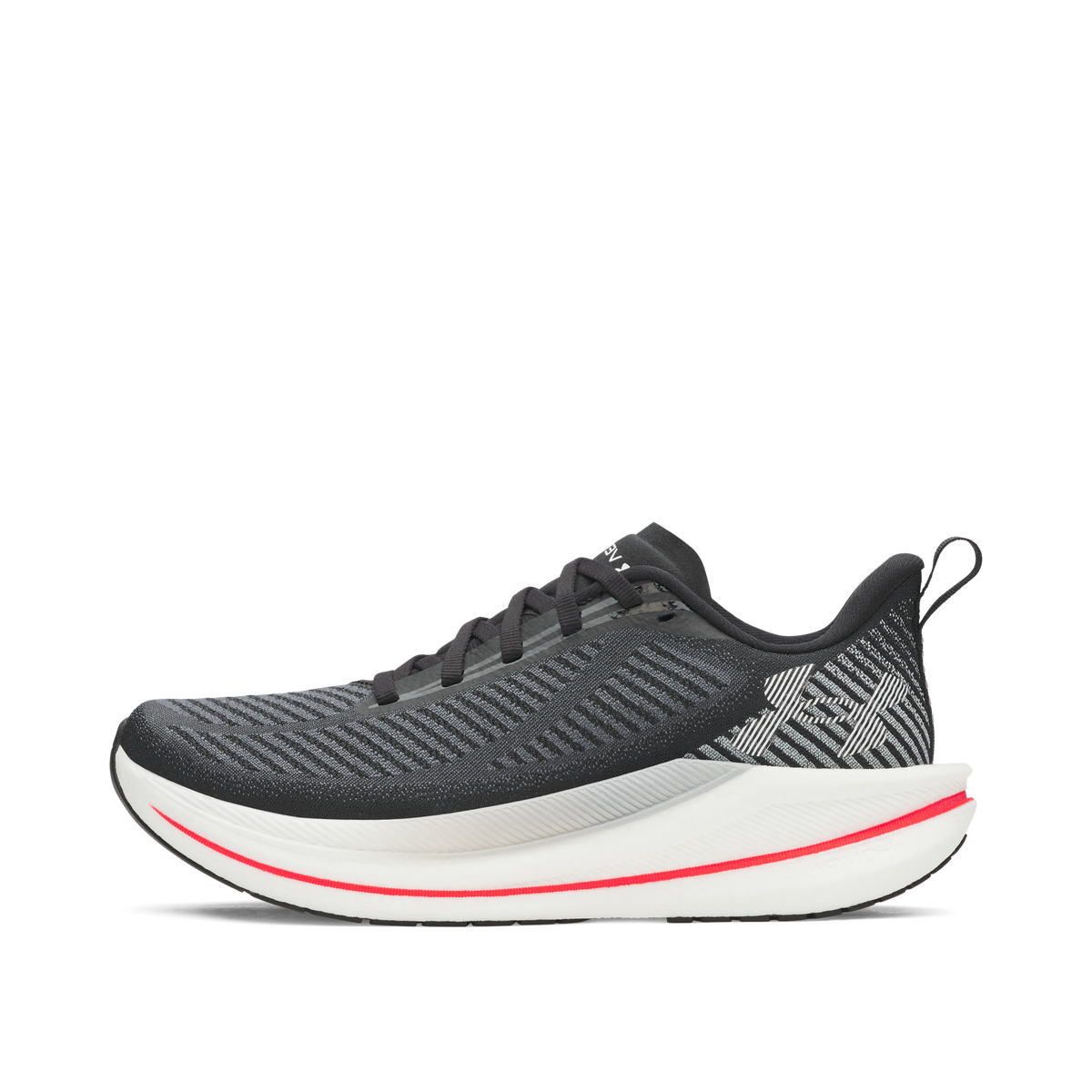 under-armour-velociti-5-black-mod-gray-white-6000017004